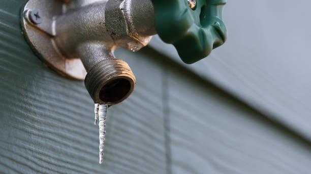  Medpolis, IA Plumbing Pros